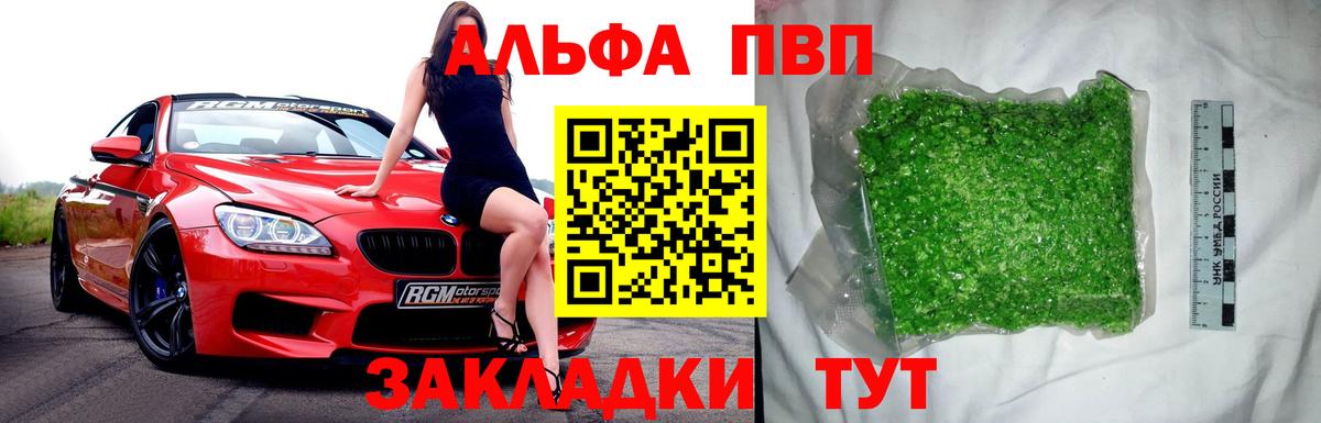 Alfa_PVP СК КРИС Рубцовск