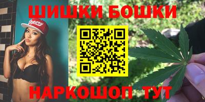 твердый Будённовск